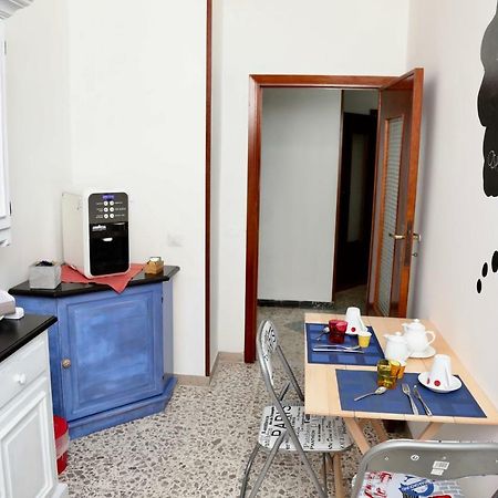 Hotel Viale Italia 41: I Migliori Anni Sassari Exterior foto